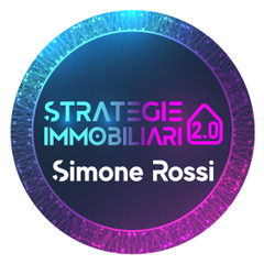 Strategie Immobiliari 2.0